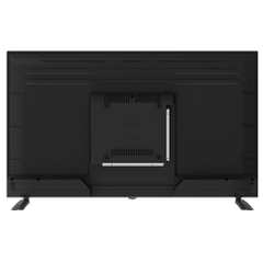 Tivi Smart Asanzo 43 inch 43S52 khung viền kim loại
