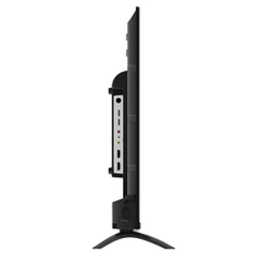Tivi Smart Asanzo 43 inch 43S52 khung viền kim loại