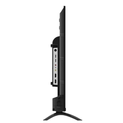 Tivi Smart 43 inch Asanzo 43SL800N Smart  Voice seach