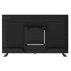 Tivi Smart 43 inch Asanzo 43SL800N Smart  Voice seach