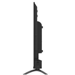 Tivi Smart 43 inch Asanzo 43SL800N Smart  Voice seach
