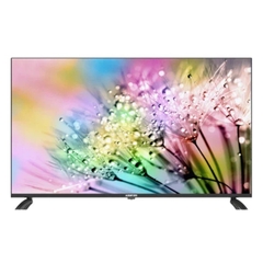 Tivi Smart 43 inch Asanzo 43SL800N Smart Voice seach