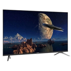Tivi Smart 4K 43 inch 43U72 - Android 9.0(AOSP) - Remote Bluetooth