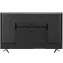 Tivi Smart 4K 43 inch 43U72 - Android 9.0(AOSP) - Remote Bluetooth
