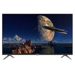 Tivi Smart 4K 43 inch 43U72 - Android 9.0(AOSP) - Remote Bluetooth