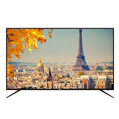 Tivi Led Asanzo 50inch model 50AT620