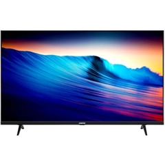 Tivi 50U72 Smart Asanzo 50inch dòng 4K UHD Voice seach
