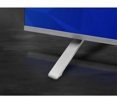 Smart TV Asanzo iSLIM 4K 55 inch model 55SL800