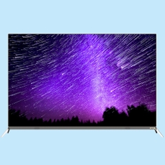 TIVI SMART ASANZO OLED 4K 55X8 (55 inch siêu mỏng)