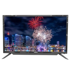 Tivi led Asanzo 32inch model 32TV