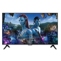 Tivi smart Asanzo 4K 50U71 iSlim Pro