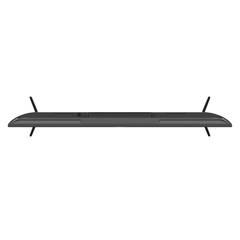 Tivi Smart Google  4K - Kết nối từ xa bằng BLUETOOTH 55 inch 55EX8