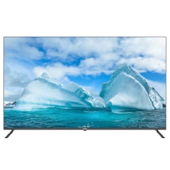 Smart Tivi 4K Voice seach Android 9.0 65 inch Model 65SL800