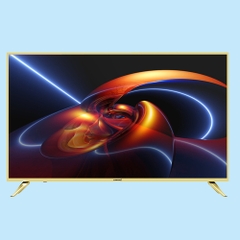 TIVI SMART ASANZO 43AS520 (Tivi 43 inch)