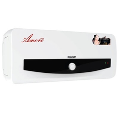 RA-20SL: Bình Nóng Lạnh Rossi Amore RA - 20SL