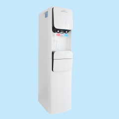 Máy lọc nước nóng lạnh Asanzo ASZ-01HC