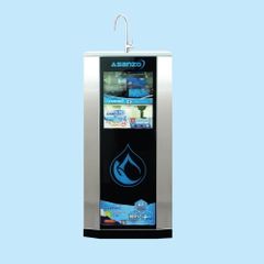 Máy lọc nước 9 lõi Asanzo ASZ-09