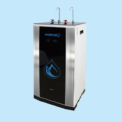 Máy lọc nước nóng lạnh Asanzo ASZ-209NT