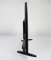 Tivi LED  Darling 55inch 55HD955T2