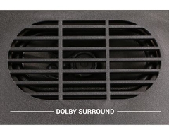Tivi LED  Darling 55inch 55HD955T2