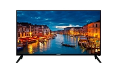 Tivi led Asanzo 32inch model 32H21 [New 2020]
