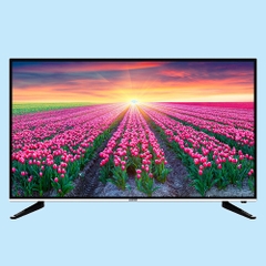 TIVI LED ASANZO ES32T890 (32 inch)