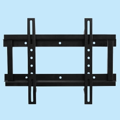 Giá treo tivi cố định 32-42 inch