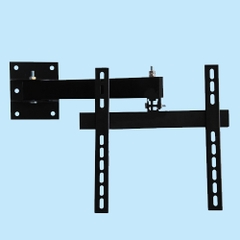 Giá treo góc xoay một thanh 26-42 inch