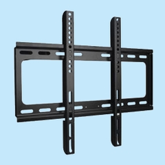 Giá treo tivi cố định 43-55 inch