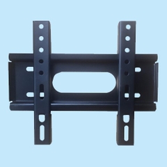 Giá treo tivi cố định 19-32 inch