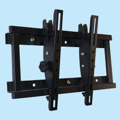 Giá treo tivi loại nghiêng 32-42 inch