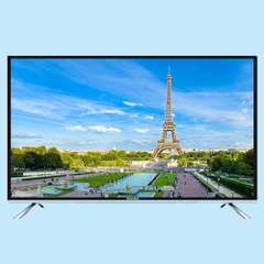 Tivi LED Kooda K32A1 (32 inch)