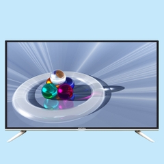 Tivi Smart Kooda K32S1 (32 inch)