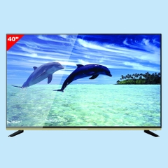 Tivi Smart Kooda K40S1 (40 inch)