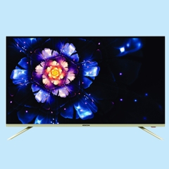 Tivi Smart Kooda K43S1 (43 inch)
