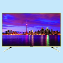 Tivi Smart Kooda K50S1 (50 inch)