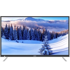 50AG600K - Smart TiVi CƯỜNG LỰC 4K - ANDROID 11.0(AOSP)
