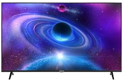 TIVI LED ASANZO 40S880 (40 inch)