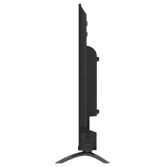 Tivi Smart Kooda 43 inch K43SL8N Android 9.0 ( AOSP )