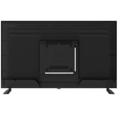 Tivi Smart Kooda 43 inch K43SL8N Android 9.0 ( AOSP )