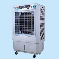 A11000: Máy làm mát không khí điều hòa ASANZO