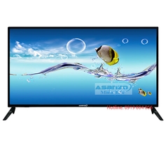 Tivi led thường Asanzo 32inch 32S610. Tivi thường giá rẻ