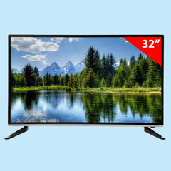 Tivi LED Kooda K32T1 (32 inch)