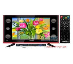 Tivi Led ASANZO 20K150US - 20inch