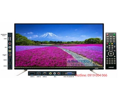 Tivi Led Asanzo 32 inch 32AT100