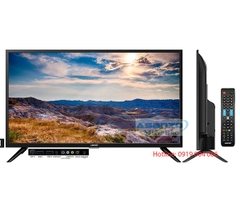 Tivi LED Asanzo ES32T80