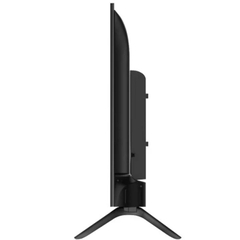 Tivi smart Asanzo 32 Inch 32SL800 android 9.0