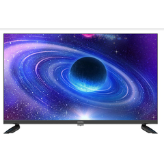 Tivi LED KOODA K32T3 - Tivi 32 inch