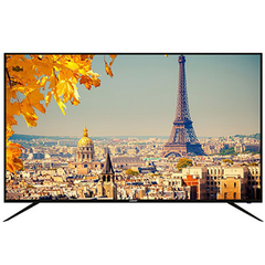 Tivi LED ASANZO 50inch Full HD 50AT620