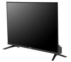 Smart TV iSLIM 32 inch model 32SL500